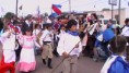 /album/fotogaleria-la-redota-2011/liceo-1-1503-jpg/